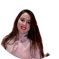 Meryem Lachqar