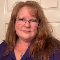 Jeri Brock