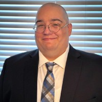 Ramon Cabrera