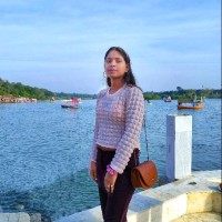 Manju Sahu
