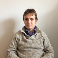Artur Shigabutdinov