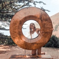 Meryl Gamble