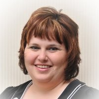Micki Arwood
