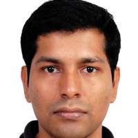 Sivaramakrishnan Natarajan