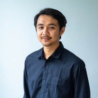 Yoga Vikriansyah Wijaya