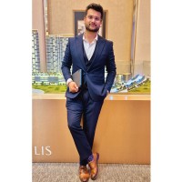 Akash Singh