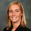 Katie Booth Brower