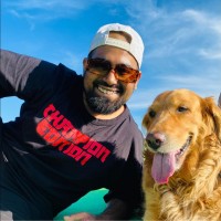 Aditya Dubey