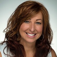 Shawna Roch