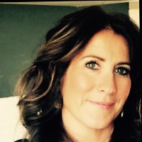 Jennifer Laclie