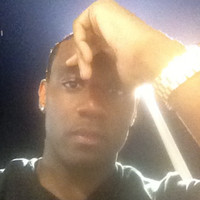 Maurice Wright