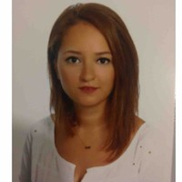 Cansu Altay