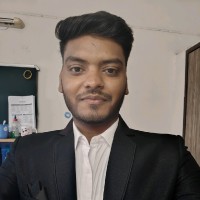 Abhishek Agarwal