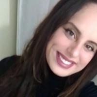 Leticia Assis