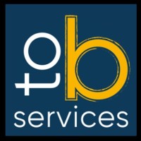 To B Services - Anastasia