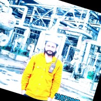 Affaq Raja