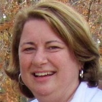 Cathy Miller