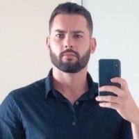 Vinicius Mello