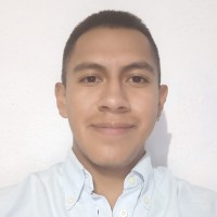 Leonardo Carvajal