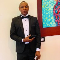 Joseph Damulira