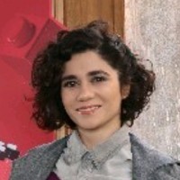 Neda Kiayi