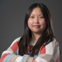 Kayla Ung