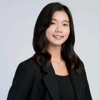 Janet Tseng