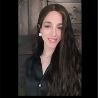 Reut Kornitzer