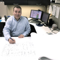 Tim Blischke - PMP, CSM/Agile, SAFe, CRM, AI, ERP, BPA