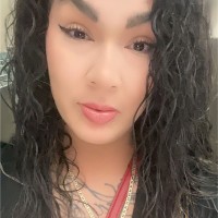 Sylvia Alonso