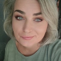 Jasminka Basic