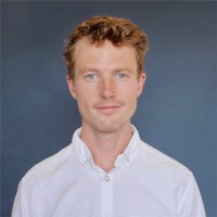 Samuel Moll MS, RDN, CDN