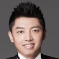 Travis Wu