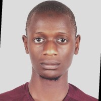 Bala Ismail Muhammad