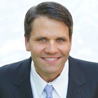 Patrick Rawls