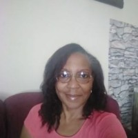 Nathonia Johnson Smith