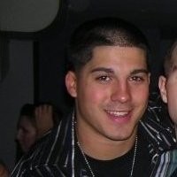 Brett Damato