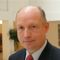 Michael Brandt-Nielsen