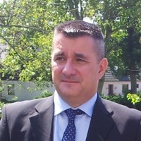 Kenet Klaric