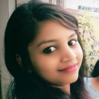 Rajni Kumari