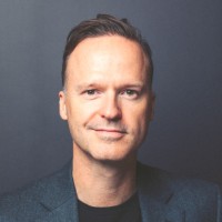 Reinhard Meier, MD MBA