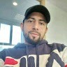 Paul Moncayo