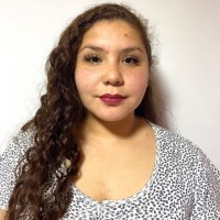 Javiera Vasquez