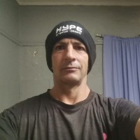 Zacharias Petrus Esterhuizen