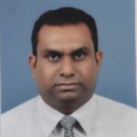 Kapila Jayasinghe