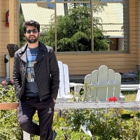Jamal Khalid