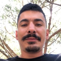 Hussein Farhat