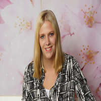 Lisa De Koning