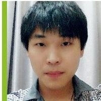 顾东亚