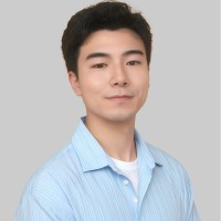 Yaxing Lai